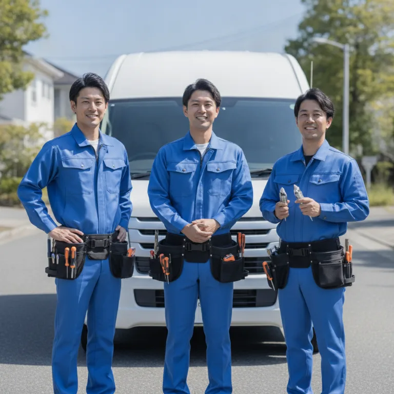 窓の設置 のチーム: Imabari